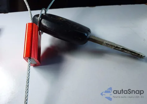 2013 Honda Cr-V Lx z USA, uszkodzony, nr VIN 5J6RM4H3XDL020675